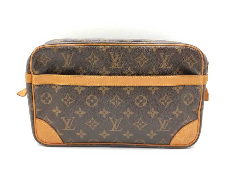 ルイヴィトン買取　コンピエーニュ　M51845